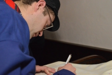 DSC_8021-BorderMaker