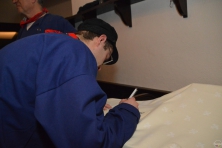 DSC_8022-BorderMaker