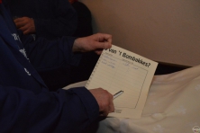 DSC_8023-BorderMaker