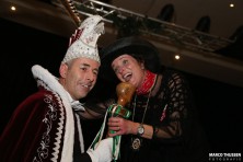 IMG_2160-BorderMaker