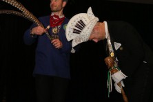 IMG_2261-BorderMaker