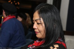 IMG_4552-BorderMaker