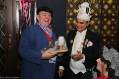 IMG_4569-BorderMaker