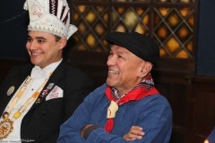 IMG_4580-BorderMaker