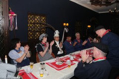 IMG_4585-BorderMaker
