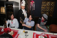 IMG_4591-BorderMaker