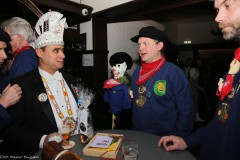 IMG_4608-BorderMaker