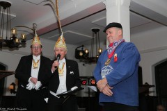 IMG_4613-BorderMaker