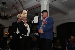 IMG_4619-BorderMaker