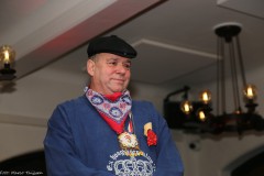 IMG_4632-BorderMaker