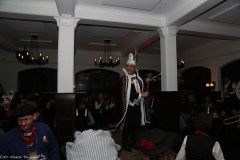 IMG_4639-BorderMaker