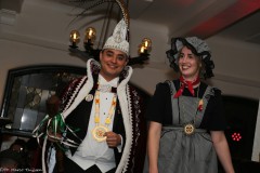 IMG_4640-BorderMaker
