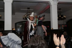 IMG_4644-BorderMaker