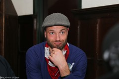 IMG_4646-BorderMaker