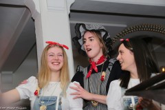IMG_4661-BorderMaker