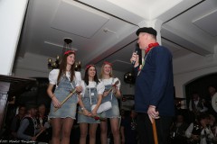 IMG_4664-BorderMaker