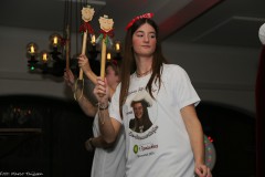 IMG_4678-BorderMaker