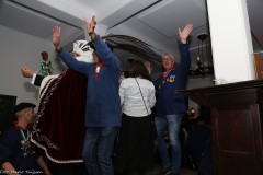 IMG_4699-BorderMaker