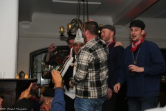 IMG_4718-BorderMaker