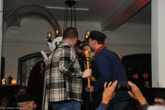 IMG_4719-BorderMaker