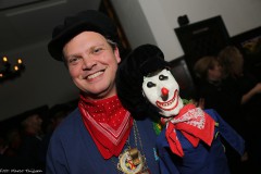 IMG_4731-BorderMaker