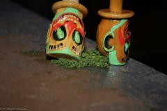 IMG_4741-BorderMaker