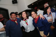 IMG_4743-BorderMaker