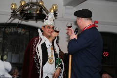 IMG_4776-BorderMaker