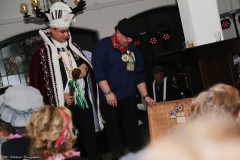 IMG_4778-BorderMaker