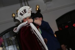 IMG_4780-BorderMaker