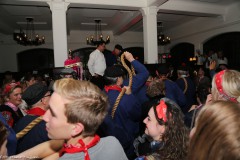 IMG_4786-BorderMaker