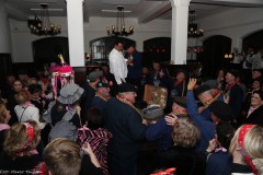 IMG_4790-BorderMaker