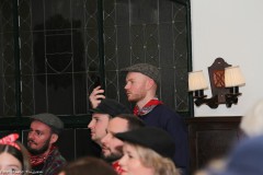 IMG_4801-BorderMaker