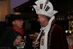 IMG_7472-BorderMaker