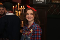 IMG_7473-BorderMaker