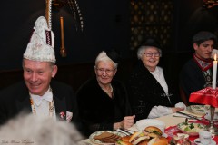 IMG_7477-BorderMaker