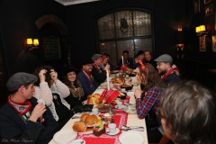 IMG_7478-BorderMaker