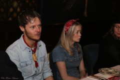 IMG_7480-BorderMaker