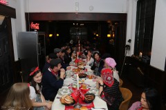 IMG_7481-BorderMaker