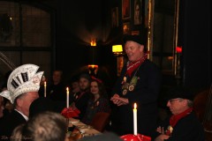 IMG_7482-BorderMaker