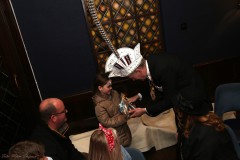 IMG_7485-BorderMaker