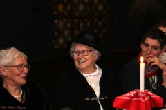 IMG_7487-BorderMaker