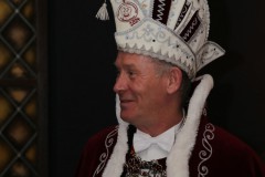 IMG_7489-BorderMaker