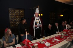 IMG_7493-BorderMaker