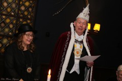 IMG_7494-BorderMaker