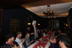 IMG_7495-BorderMaker