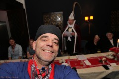 IMG_7503-BorderMaker