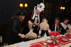 IMG_7505-BorderMaker