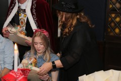 IMG_7506-BorderMaker