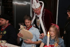 IMG_7507-BorderMaker